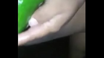 Preview 1 of Dia D - Nora la de agua blanca