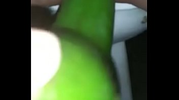 Preview 4 of Dia D - Nora la de agua blanca
