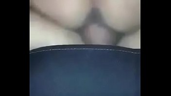 Preview 4 of Brandi Love Cool - Video de v&eacute_rification