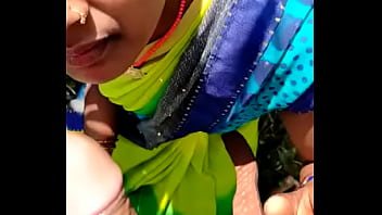 Preview 1 of Mom And A Teen Enjoy In Gangbang - Verification video
