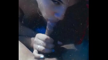 Preview 2 of Some One Xxx - Novinho fodendo meu cu