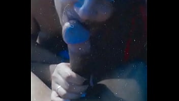 Preview 3 of Some One Xxx - Novinho fodendo meu cu