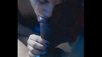 Preview 1 of Some One Xxx - Novinho fodendo meu cu