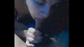 Preview 4 of Some One Xxx - Novinho fodendo meu cu