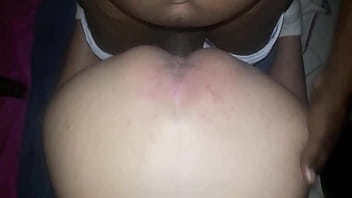 Preview 1 of Dani Daniel In Passion Hd - loira linda e gostosa d4 levando rola do Kingblack