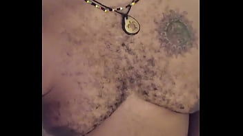 Preview 3 of Sex Faigtyng Lesby Squirp - Verification video