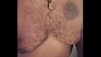 Preview 1 of Sex Faigtyng Lesby Squirp - Verification video