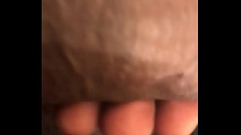 Preview 2 of Mom And Litil Son Fucking - Cleveland st.clair dick