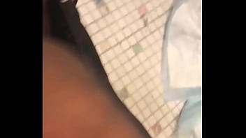 Preview 3 of Mom And Litil Son Fucking - Cleveland st.clair dick
