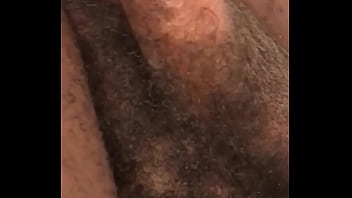 Preview 1 of Mom And Litil Son Fucking - Cleveland st.clair dick