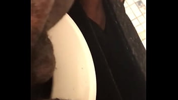 Preview 4 of Mom And Litil Son Fucking - Cleveland st.clair dick