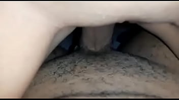 Preview 1 of Naizeriya Xxxx Video - sentadinha gostosa da branquinha peituda