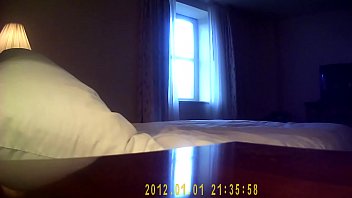 Preview 1 of Xxxwww Wwwxnxxcom - fun times