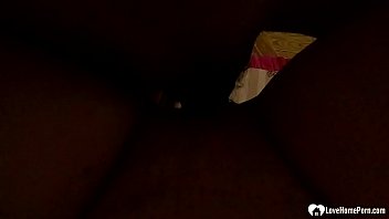 Preview 4 of Torture Galaxy Extremes Slave - Stepmom rides a cock and gets jizzed on