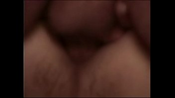 Preview 3 of Hot Oil Massage - Sexy blonde shemale takes cock in her asshole while sucks another one