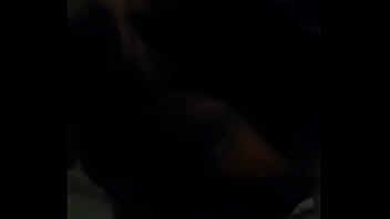 Preview 2 of Big Bob Natural - wilton palacio mandando besos a la verga de su amigo gay