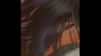 Preview 2 of Happy Porn Chiled - Sexy fuck