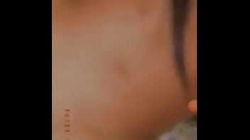 Preview 1 of Happy Porn Chiled - Sexy fuck