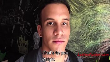 Preview 2 of Wwwxxxtu - Money Will Be Paid For Your Man Pussy- Latino Gay