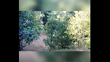 Preview 2 of Mia Khelfa Xxnxx - Em publico com risco de ser apanhada