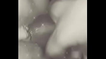 Preview 2 of Penis Kayla - Ty jay nasty fun squirt bbc bbw sexy Bronx nyc