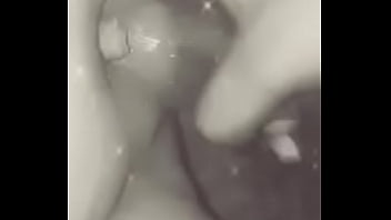 Preview 3 of Penis Kayla - Ty jay nasty fun squirt bbc bbw sexy Bronx nyc