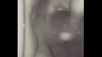 Preview 4 of Penis Kayla - Ty jay nasty fun squirt bbc bbw sexy Bronx nyc