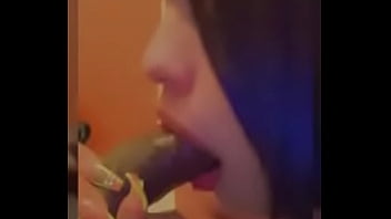 Preview 4 of Targen Xxx Sex Lund - La barbie jazm&iacute_n