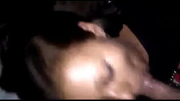 Preview 2 of Hard Reap In Forest - Que rico chupa la verga mi prima