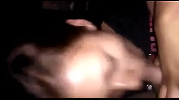 Preview 3 of Hard Reap In Forest - Que rico chupa la verga mi prima