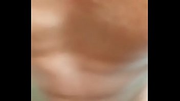 Preview 1 of Skinny African Hooker - Adolorida de su vagina. De tanto que me la cogi