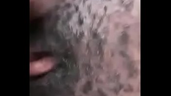 Preview 2 of Piss Vajinal - Wet fuck