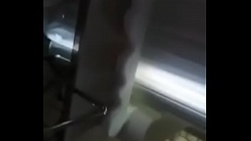 Preview 2 of Wwwxxxwwwwxxxx - Casal no Motel
