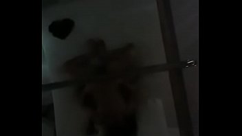 Preview 3 of Wwwxxxwwwwxxxx - Casal no Motel