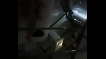 Preview 1 of Wwwxxxwwwwxxxx - Casal no Motel