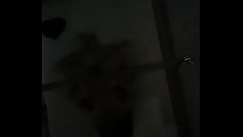 Preview 4 of Wwwxxxwwwwxxxx - Casal no Motel