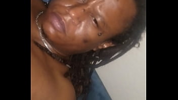 Preview 2 of Dog Part Stanger - Verification video