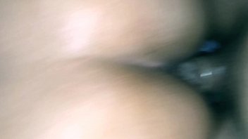 Preview 2 of Rimi Tomy Sex Video - CUM CUM &amp_ b&eacute_b&eacute_  i love you.