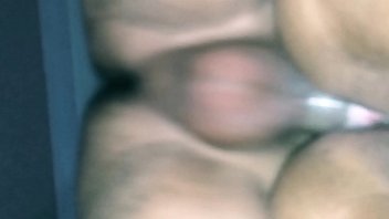 Preview 3 of Rimi Tomy Sex Video - CUM CUM &amp_ b&eacute_b&eacute_  i love you.