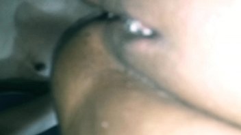 Preview 4 of Rimi Tomy Sex Video - CUM CUM &amp_ b&eacute_b&eacute_  i love you.