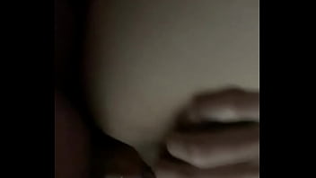 Preview 4 of Mia Halifa Sex - Brandi quick fuck