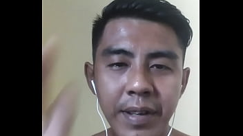 Preview 2 of Uc Browser Mini - Verification video