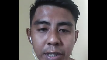 Preview 3 of Uc Browser Mini - Verification video