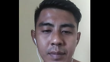 Preview 1 of Uc Browser Mini - Verification video