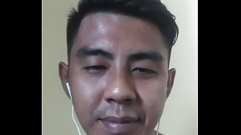 Preview 4 of Uc Browser Mini - Verification video