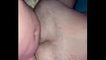 Preview 1 of Arie Hijab - A mi amigo oso le gusta que lo penetre