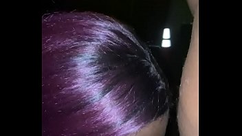 Preview 1 of Gods Godi - My bitch sucks dick