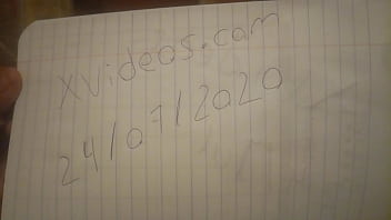 Preview 3 of Maddie Babestation - Me cojo
