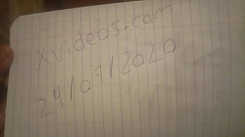 Preview 1 of Maddie Babestation - Me cojo
