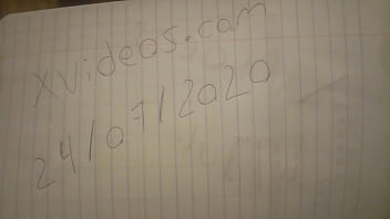 Preview 4 of Maddie Babestation - Me cojo